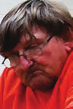 County board hears storm damage assessment