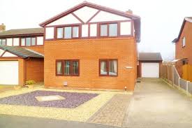 Marketed by monopoly estate agents, rossett Homes For Sale In Gresford Buy Property In Gresford Primelocation