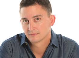 Flagler Museum Announces 2021/2022 Season of Programming