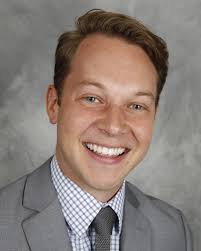 BYU MBA class of 2017 Flashcards