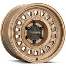 Image result for White Gold 2020 Responder