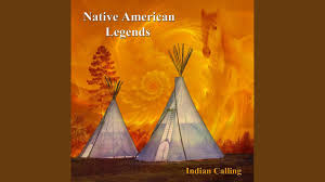 Native american prayer for death. Indian Calling Prayer For My Relatives Native American Music Youtube