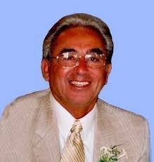 Michael Rainone's Instagram, Twitter & Facebook