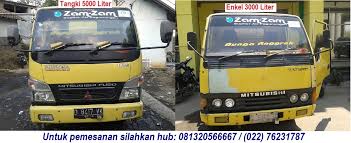 Jual air bersih cimahi minggu, 04 juni 2017. Supplier Air Bersih Jual Air Bersih Cimahi Jual Air Bersih Cimahi