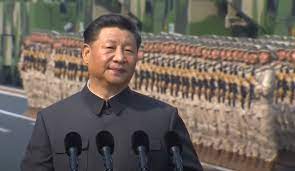 Taiwanul afirmă că armata chineză efectuează exerciţii de simulare a unui atac