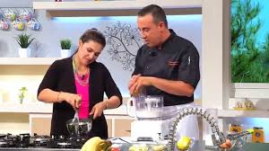 Culinart 2015 N 03