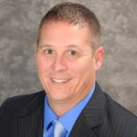 30+ "Jamie Dishman" profiles