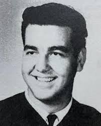 Search Allan Gray Obituaries and Funeral Services