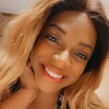 Obsession: An age gap, billionaire romance (The Middleton Series Book 1)