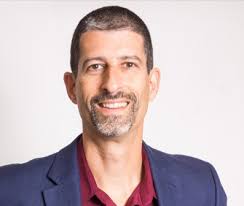 This past week, addressing the Board of Supervisors, I called out local and  national leaders who often leverage our differences for political  advantage. I quoted our Board Chair, who last month gave