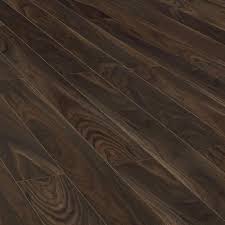 If affordability and design are what you're looking for then our range of laminate flooring is your answer. Krono Original Vario 12mm Dark Walnut Laminate Flooring Dark Walnut Flooring Krono Flooring Sale