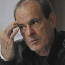 Trecho do show musical dan nakagawa convida ney matogrosso, lançado em dvd e exibido no canal brasil. Sangue Latino Ney Matogrosso Vagalume