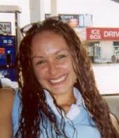 Obituary information for Mandy Marie Parker