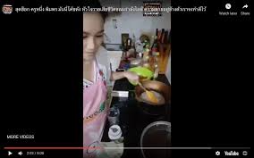 10 อันดับ ดาราสาวหุ่นอวบ ที่แซบที่สุดในวงการบันเทิง1.บุ๋ม ปนัดดา2.ทาทา. ç¶²ç´…ç›´æ'­åšèœé–'èŠä¸‹ç§' ç²‰çµ²é¢å‰çŒæ­» ç•«é¢æ› å¿ƒè‡Ÿè¡°ç«­ å¥åº· æ„å¤– æ­»äº¡ é€é†« æ¶æ•' å»šæˆ¿ Tvbsæ–°èžç¶²