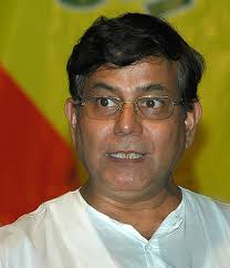 CPI(M) open to future alliance with Congress in West Bengal, says Mohammed  Salim