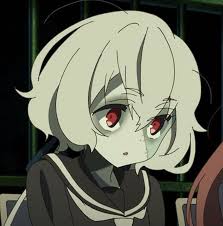 Pin On Anime Pfp