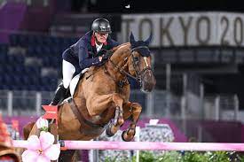 See more of equitation on facebook. A3zohz2btsevom