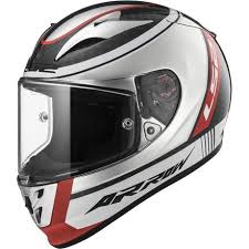 Ls2 Arrow Helmet Indy