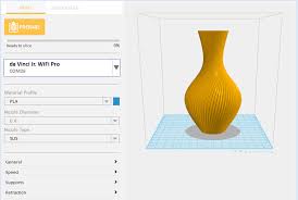 Press the detection head on the right side of the print head according to the instruction of screen message press detector next to extruder. Https Gzhls At Blob Ldb 3 9 3 5 757da5dbf332747d17d86dd69670925a0e78 Pdf