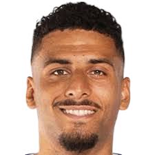 Notícias David Carmo