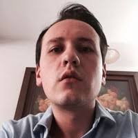 Regina Bogan rbogan@uship.com & & +1 678-595-2183