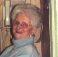 Letter from the Executive Director: