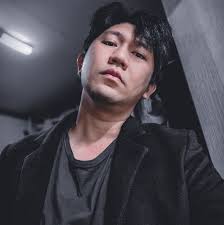 Comparison of Animation Series of Various MOBA (The third one was hilarious  🤣