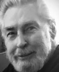 Jay Salter Obituary (1944