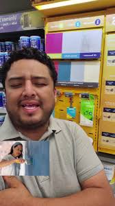 Cual Pintura Es Mejor Costco O Sams