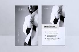 A great business card can help your business stand out in a crowd. Get Actor Business Cards You Ll Love Free Print Ready