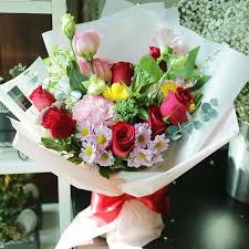 Pin On Bouquets