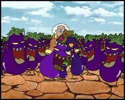 We did not find results for: The Evil Eggplants Cartoon Profile Pictures Profile Picture Cartoon
