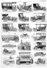 Black And White Cab Lima Ohio Automobile Vintage Cars Old Classic Cars Antique Cars