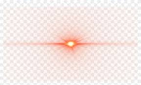 Pin By Ken Sierras On Meme Free Clip Art Eyes Meme Lens Flare