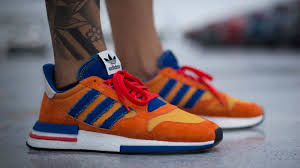 We did not find results for: Adidas And Dragon Ball Buy Clothes Shoes Online