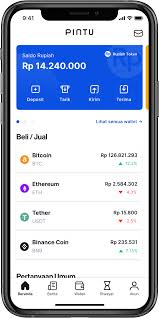 It is the next big blockbuster this. Synthetix Price Today Pintu
