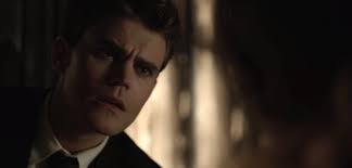 Katelyn devlin (@katelyndev)