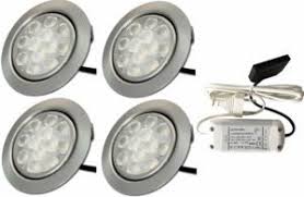 Deckenstrahler test & vergleich 2020. Led Einbaustrahler Einbautiefe 15mm Test 2021 Die 10 Besten Led Einbaustrahler Einbautiefe 15mm Im Vergleich