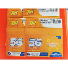 Just open the sim toolkit (you can find it among your apps or sometimes in the settings), select load, select pasaload, and then tap mobile number. Sim Tnt Fresh Price Voucher Jun 2021 Biggo Philippines