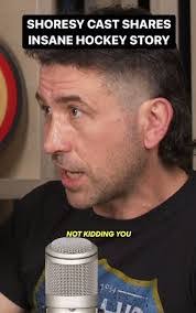 Brandon Ebanks's Instagram, Twitter & Facebook