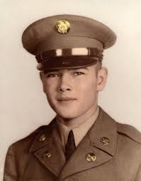 Obituary for Robert Bob Duff