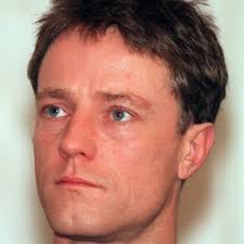 Bella, min Bella (1996)