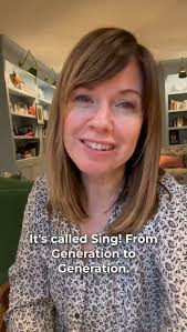 First Presbyterian Church of Tulsa Children's Ministry