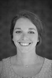 Dr. Meghan Puglia (@drmeghanpuglia) • Facebook