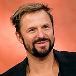 Zwar geraten die beiden auch in die meerjungfrau gelegentlich aneinander. Die Toten Vom Bodensee News Termine Streams Auf Tv Wunschliste