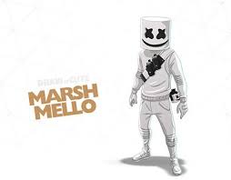 We did not find results for: 22 Fortnite Marshmallow Ideas In 2021 Fortnite Epic Games Fortnite Marshmallow