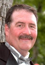 Ronald Paysinger Obituary