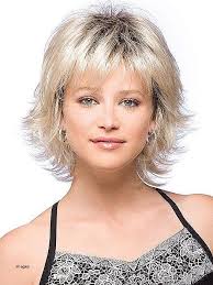 Different styles of short hair include the bob cut, the crop and the pixie cut Short Flip Up Hairstyles Wedding Ideas Uxjj Me Pretty Hairstyles Cute Hairstyles For Short Hair Haircuts For Fine Hair