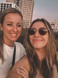 I didn't even know how to send out a Google Calendar invite when I  started... The XDR role is a tough one. But once you cut your teeth (and  maybe have an