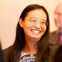 17100+ “Echo” profili